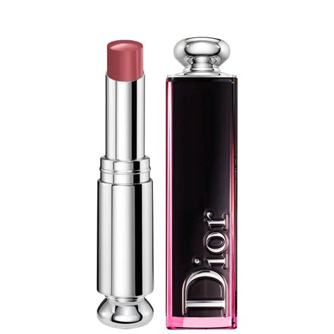 dior addict underground|Dior Addict Lacquer Stick .